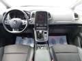 Renault Scenic Grand dCi Zen Blue S&S 88kW Blanco - thumbnail 6