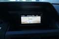 Mercedes-Benz GLK 280 4-Matic Pano Leder Trekhaak Cruise Youngtimer Zwart - thumbnail 20