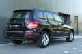 Mercedes-Benz GLK 280 4-Matic Pano Leder Trekhaak Cruise Youngtimer Zwart - thumbnail 3