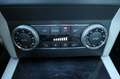 Mercedes-Benz GLK 280 4-Matic Pano Leder Trekhaak Cruise Youngtimer Zwart - thumbnail 24