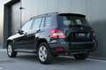 Mercedes-Benz GLK 280 4-Matic Pano Leder Trekhaak Cruise Youngtimer Zwart - thumbnail 4