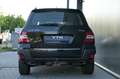 Mercedes-Benz GLK 280 4-Matic Pano Leder Trekhaak Cruise Youngtimer Zwart - thumbnail 6