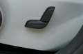 Mercedes-Benz GLK 280 4-Matic Pano Leder Trekhaak Cruise Youngtimer Zwart - thumbnail 15