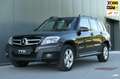 Mercedes-Benz GLK 280 4-Matic Pano Leder Trekhaak Cruise Youngtimer Zwart - thumbnail 1