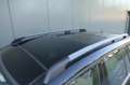 Mercedes-Benz GLK 280 4-Matic Pano Leder Trekhaak Cruise Youngtimer Zwart - thumbnail 16