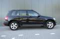 Mercedes-Benz GLK 280 4-Matic Pano Leder Trekhaak Cruise Youngtimer Zwart - thumbnail 8