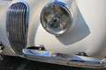 Jaguar XK120 Білий - thumbnail 8