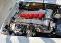 Jaguar XK120 Wit - thumbnail 20