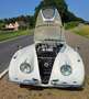 Jaguar XK120 Білий - thumbnail 7