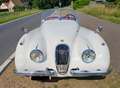 Jaguar XK120 Білий - thumbnail 3