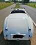 Jaguar XK120 Білий - thumbnail 6