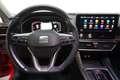 SEAT Leon 2.0TDI DSG Xcellence 4Drive Virtual AHK Rot - thumbnail 10