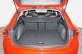 SEAT Leon 2.0TDI DSG Xcellence 4Drive Virtual AHK Rot - thumbnail 13