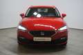 SEAT Leon 2.0TDI DSG Xcellence 4Drive Virtual AHK Rot - thumbnail 2
