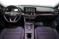 SEAT Leon 2.0TDI DSG Xcellence 4Drive Virtual AHK Rot - thumbnail 9