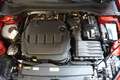 SEAT Leon 2.0TDI DSG Xcellence 4Drive Virtual AHK Rot - thumbnail 14