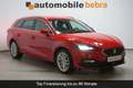 SEAT Leon 2.0TDI DSG Xcellence 4Drive Virtual AHK Rot - thumbnail 3