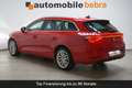 SEAT Leon 2.0TDI DSG Xcellence 4Drive Virtual AHK Rot - thumbnail 5