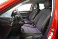 SEAT Leon 2.0TDI DSG Xcellence 4Drive Virtual AHK Rot - thumbnail 6