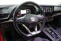 SEAT Leon 2.0TDI DSG Xcellence 4Drive Virtual AHK Rot - thumbnail 8