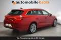 SEAT Leon 2.0TDI DSG Xcellence 4Drive Virtual AHK Rot - thumbnail 4
