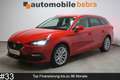 SEAT Leon 2.0TDI DSG Xcellence 4Drive Virtual AHK Rot - thumbnail 1