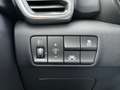 Kia Sportage 2WD 1.Hand Navi Kamera SHZ Klimaautom. Schwarz - thumbnail 19