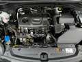 Kia Sportage 2WD 1.Hand Navi Kamera SHZ Klimaautom. Schwarz - thumbnail 21