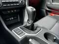 Kia Sportage 2WD 1.Hand Navi Kamera SHZ Klimaautom. Schwarz - thumbnail 11