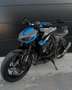 Kawasaki Z 1000 - thumbnail 5