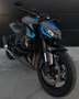 Kawasaki Z 1000 - thumbnail 1