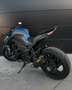 Kawasaki Z 1000 - thumbnail 6