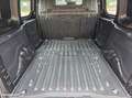 Citroen Berlingo M 1.5 BlueHDi 16V FAP S&S Noir - thumbnail 10