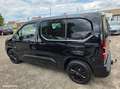 Citroen Berlingo M 1.5 BlueHDi 16V FAP S&S Noir - thumbnail 3