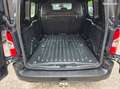 Citroen Berlingo M 1.5 BlueHDi 16V FAP S&S Noir - thumbnail 8