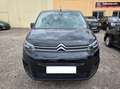 Citroen Berlingo M 1.5 BlueHDi 16V FAP S&S Noir - thumbnail 5