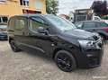 Citroen Berlingo M 1.5 BlueHDi 16V FAP S&S Noir - thumbnail 1