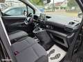 Citroen Berlingo M 1.5 BlueHDi 16V FAP S&S Noir - thumbnail 7