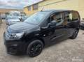 Citroen Berlingo M 1.5 BlueHDi 16V FAP S&S Noir - thumbnail 2