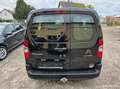 Citroen Berlingo M 1.5 BlueHDi 16V FAP S&S Noir - thumbnail 6