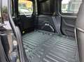Citroen Berlingo M 1.5 BlueHDi 16V FAP S&S Noir - thumbnail 9
