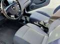 Chevrolet Aveo hatchback 1.2i Zwart - thumbnail 10