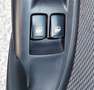 Chevrolet Aveo hatchback 1.2i Zwart - thumbnail 17
