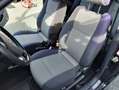 Chevrolet Aveo hatchback 1.2i Zwart - thumbnail 14