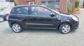 Chevrolet Aveo hatchback 1.2i Zwart - thumbnail 7