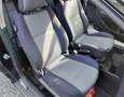 Chevrolet Aveo hatchback 1.2i Zwart - thumbnail 12