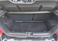 Chevrolet Aveo hatchback 1.2i Zwart - thumbnail 5