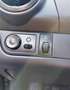 Chevrolet Aveo hatchback 1.2i Zwart - thumbnail 15
