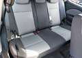 Chevrolet Aveo hatchback 1.2i Zwart - thumbnail 11