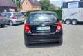 Chevrolet Aveo hatchback 1.2i Zwart - thumbnail 4